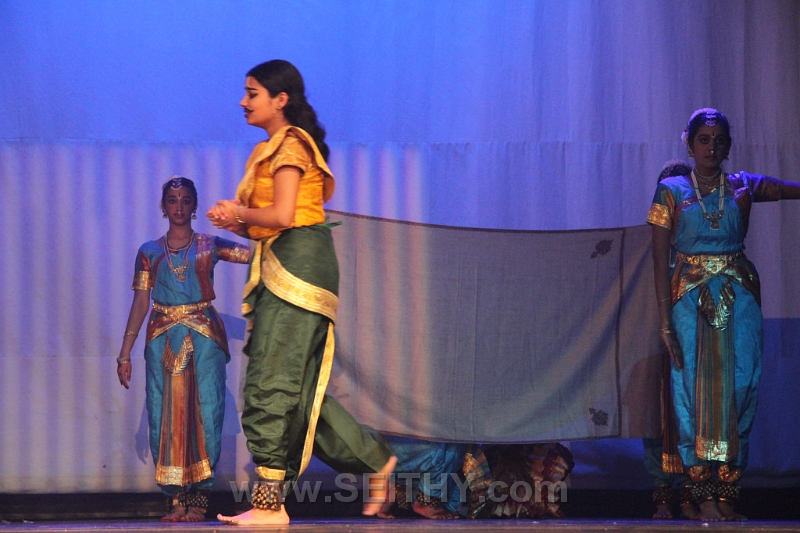 LORDKRISHNA-TORONTO300313SEITHY (116)